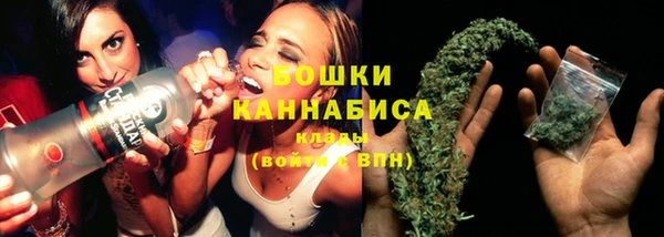 тгк Майский