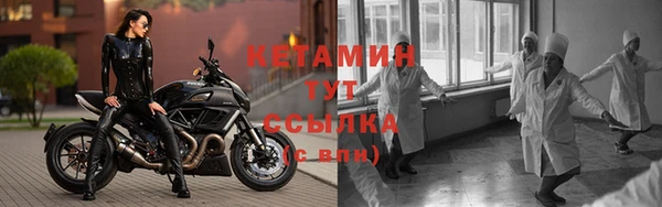 амф Алексин