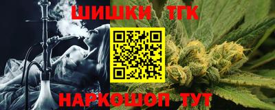 круглые Жуковский