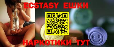 круглые Жуковский