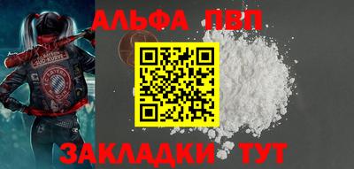 круглые Жуковский