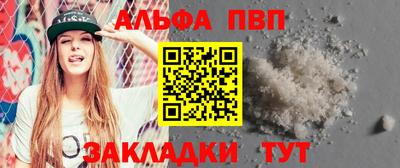 круглые Жуковский