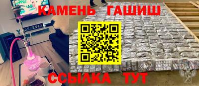 круглые Жуковский