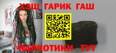 круглые Жуковский