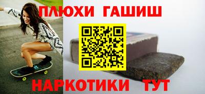круглые Жуковский