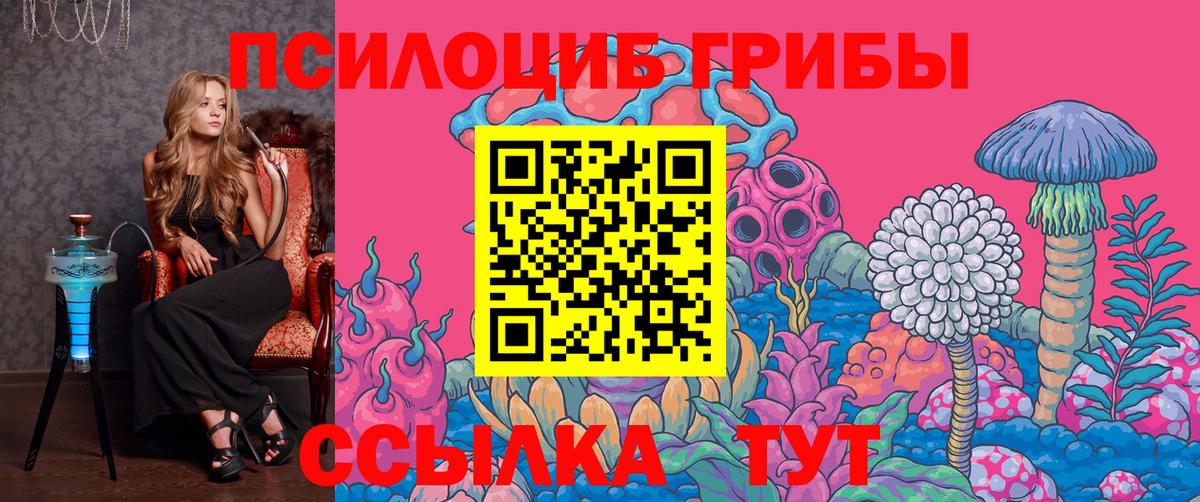 Псилоцибиновые грибы Psilocybe  Псилоцибиновые грибы Magic Shrooms  Дзержинск  Вход с VPN 